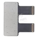 DL 400 Display & Touch Multi-function Tester Cable for iPhone XR - Image 2