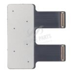 DL 400 Display & Touch Multi-function Tester Cable for iPhone XS Max - Image 2