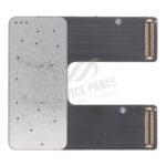 DL 400 Display & Touch Multi-function Tester Cable for iPhone 12 Mini - Image 2