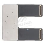 DL 400 Display & Touch Multi-function Tester Cable for iPhone 12/12 Pro - Image 2