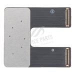 DL 400 Display & Touch Multi-function Tester Cable for iPhone 12 Pro Max - Image 2