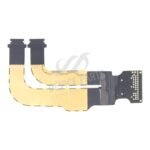 LCD Flex Cable for Apple Watch Series 7 45mm Ori R - Image 2