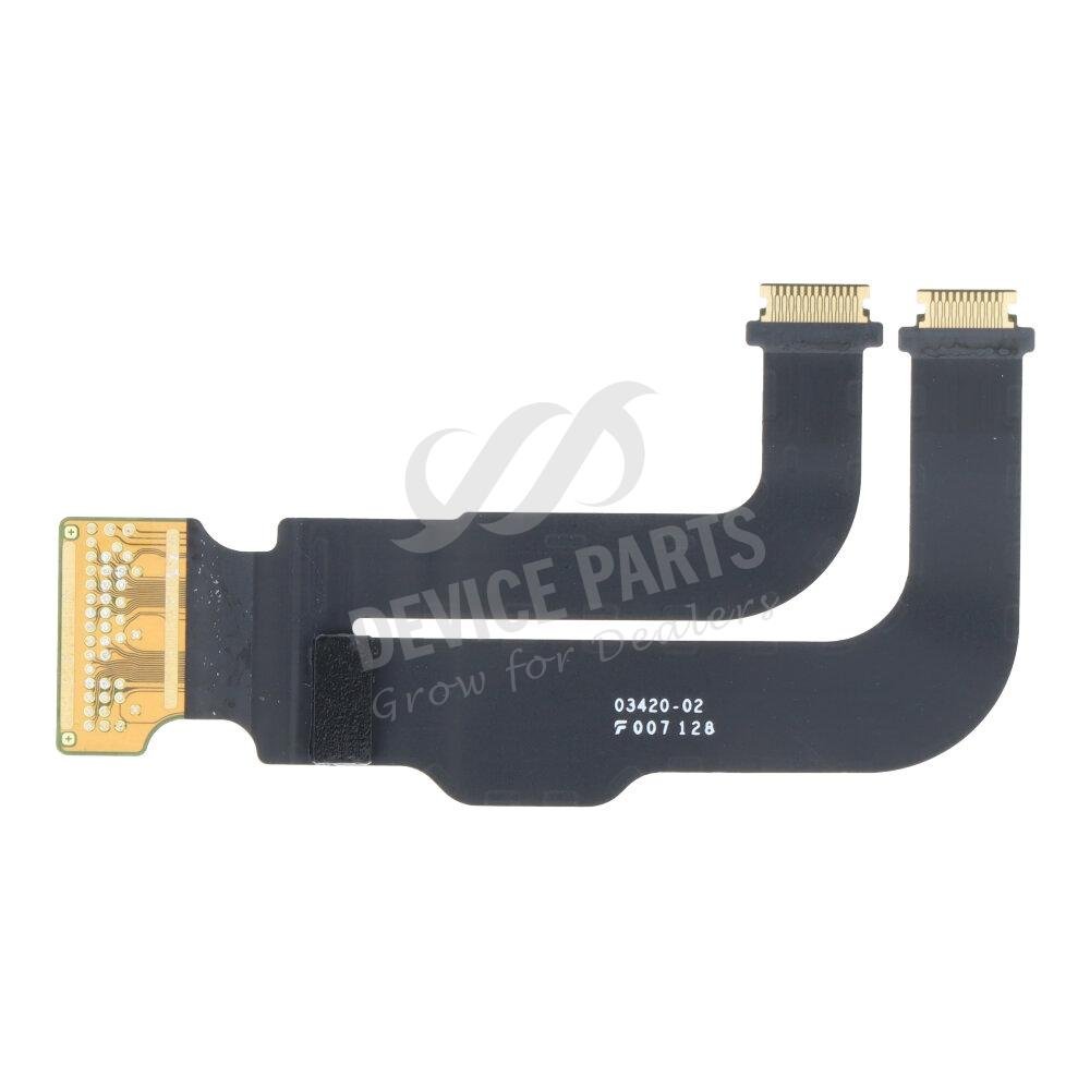 as093608_2203119816_1.jpg LCD Flex Cable for Apple Watch Series 7 45mm Ori R - Image 1