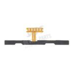 Power&Volume Button Flex Cable for Motorola Moto G31 Ori