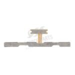 Power&Volume Button Flex Cable for Motorola Moto G31 Ori - Image 2