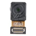 Front Camera for Xiaomi 11T/11T Pro Ori