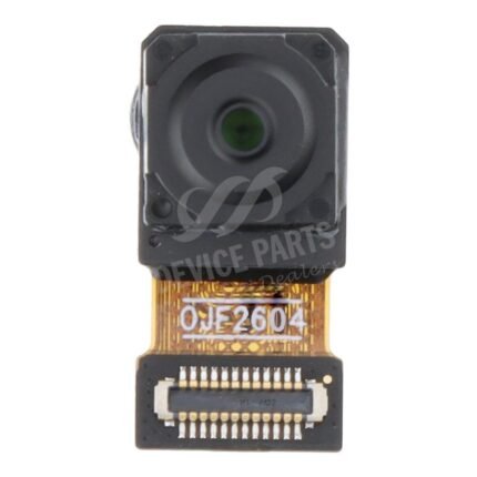 Front Camera for Xiaomi 11T/11T Pro Ori