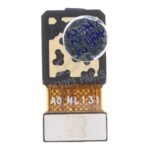 Front Camera for Xiaomi 11T/11T Pro Ori - Image 2