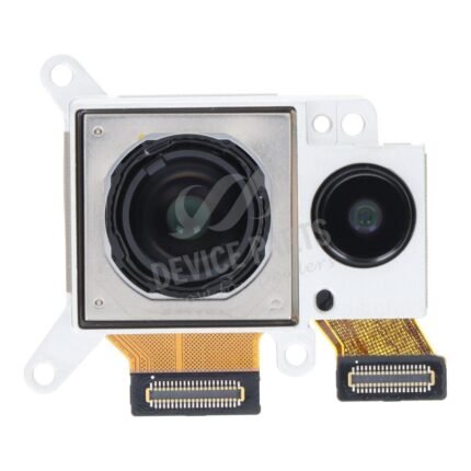 50MP+12MP Main+Wide Back Camera for Google Pixel 6 Ori