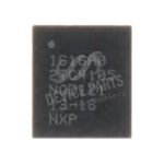 1616AO Charging IC for iPhone 13 6.1"/13 Mini 5.4"/13 Pro 6.1"/13 Pro Max 6.7" Ori