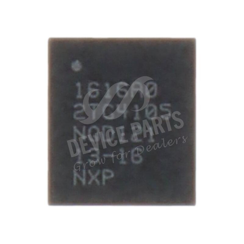 as093833_2209222446_1.jpg 1616AO Charging IC for iPhone 13 6.1"/13 Mini 5.4"/13 Pro 6.1"/13 Pro Max 6.7" Ori - Image 1