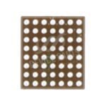 1616AO Charging IC for iPhone 13 6.1"/13 Mini 5.4"/13 Pro 6.1"/13 Pro Max 6.7" Ori - Image 2