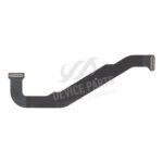 LCD Flex Cable for Xiaomi 12/12X Ori - Image 2