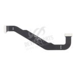 LCD Flex Cable for Xiaomi 12/12X Ori