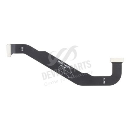 LCD Flex Cable for Xiaomi 12/12X Ori