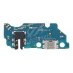Charging Port Board for Samsung Galaxy A03 Core A032 A032F OEM - Image 2