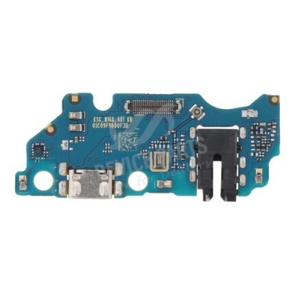 Charging Port Board for Samsung Galaxy A03 Core A032 A032F OEM