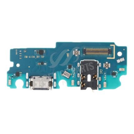 Charging Port Board for Samsung Galaxy A13 5G/M13 5G European Version Ori