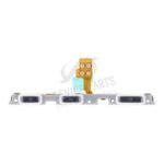 Power&Volume Button Flex Cable for Samsung Galaxy A33 5G A336/A73 5G Ori