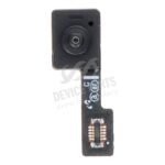 Built-in Fingerprint Sensor Flex Cable for Samsung Galaxy S21 FE 5G G990 Ori