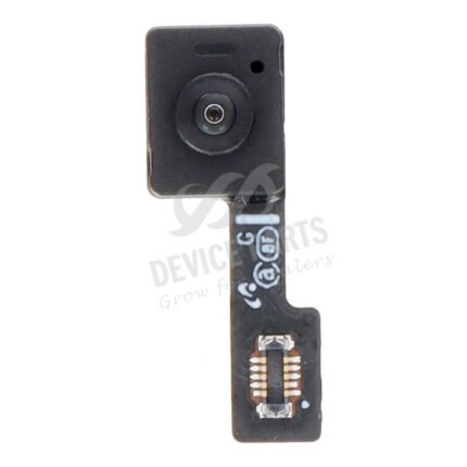 Built-in Fingerprint Sensor Flex Cable for Samsung Galaxy S21 FE 5G G990 Ori