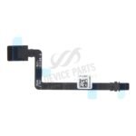 821-03188-A Battery Connector Flex Cable for MacBook Pro 14" 2021 A2442/Pro 14" 2023 A2779 Ori