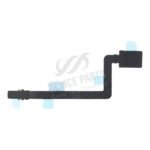 821-03188-A Battery Connector Flex Cable for MacBook Pro 14" 2021 A2442/Pro 14" 2023 A2779 Ori - Image 2