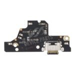 Charging Port Board for Motorola Moto G41 OEM - Image 2