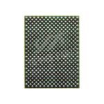 SDR868 Intermediate Frequency IC for iPhone 13 Pro Max 6.7"/13 6.1"/13 Mini 5.4"/13 Pro 6.1" Ori(Third Party Packaging) - Image 2