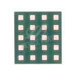 SKY59723 Power Amplifier IC for iPhone 13 Pro Max 6.7" Ori - Image 2