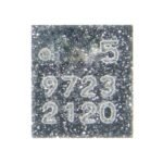 SKY59723 Power Amplifier IC for iPhone 13 Pro Max 6.7" Ori