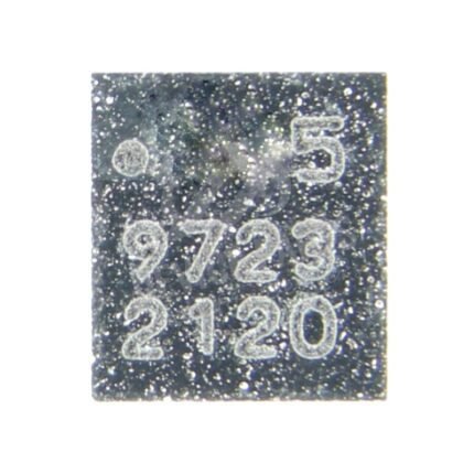 SKY59723 Power Amplifier IC for iPhone 13 Pro Max 6.7" Ori