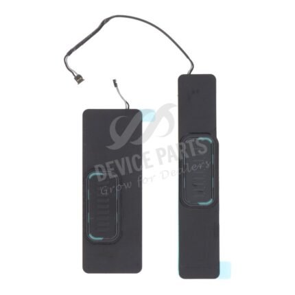 Loud Speaker for iPad Air 2020/Air 4/Air 2022/Air 5 Ori 2pcs in one set