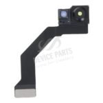 IR Camera for iPhone 13 6.1" Ori