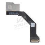 IR Camera for iPhone 13 6.1" Ori - Image 2