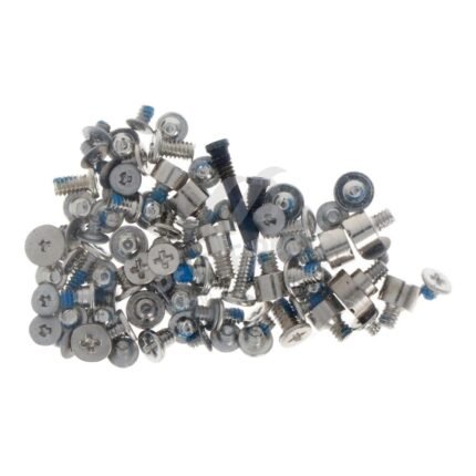 Full Set Screws for iPhone 13 Pro Max 6.7" Blue Ori
