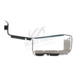 Wifi Signal Flex Cable for iPad Air 2020/Air 4/Air 2022/Air 5 Ori