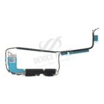Wifi Signal Flex Cable for iPad Air 2020/Air 4/Air 2022/Air 5 Ori - Image 2