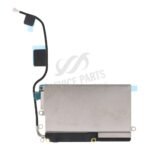 GPS Antenna Flex Cable for iPad Air 2020/Air 4/Air 2022/Air 5/2022(10th) Ori - Image 2
