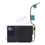 GPS Antenna Flex Cable for iPad Air 2020/Air 4/Air 2022/Air 5/2022(10th) Ori