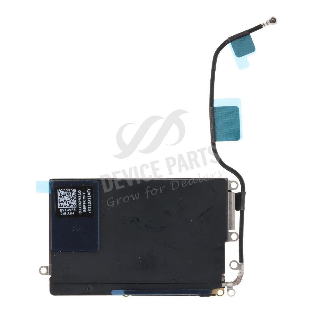 as095909_2206277127_1.jpg GPS Antenna Flex Cable for iPad Air 2020/Air 4/Air 2022/Air 5/2022(10th) Ori - Image 1