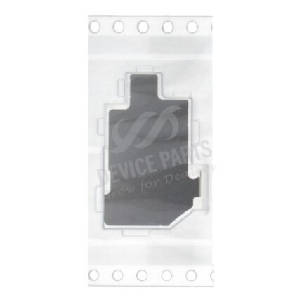 Mainboard EMI Shields Cover for iPhone 12 Mini Ori