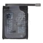A2327 303.8mAh Battery + Battery Adhesive for Apple Watch Series 6 44mm Ori R - Image 2