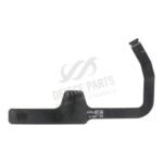 Microphone Flex Cable for MacBook Retina Pro 15.4" A1398 Ori R - Image 2