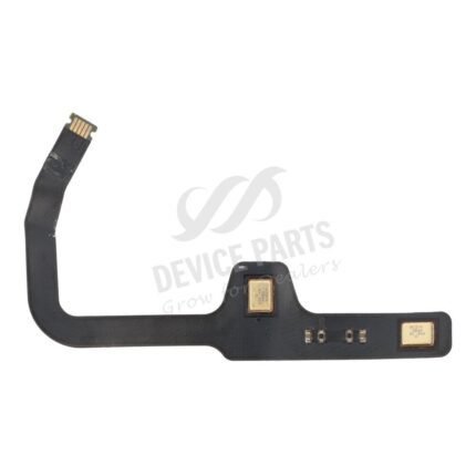 Microphone Flex Cable for MacBook Retina Pro 15.4" A1398 Ori R