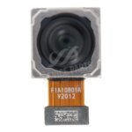 108MP Main Back Camera for Xiaomi Redmi Note 11 Pro 5G/Note 11 Pro+ 5G/Poco X4 Pro 5G/Note 12 Pro 4G Ori