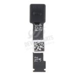Proximity Light Sensor Flex Cable for iPad 10.2 2021(iPad 9th) Ori - Image 2