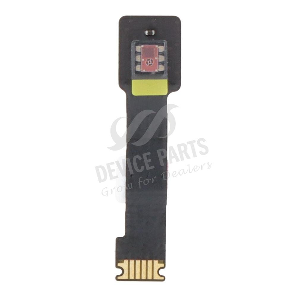 as096142_2204285735_1.jpg Proximity Light Sensor Flex Cable for iPad 10.2 2021(iPad 9th) Ori - Image 1
