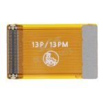 LCD Testing Flex Cable for iPhone 13 Pro 6.1"/13 Pro Max 6.7" HQ