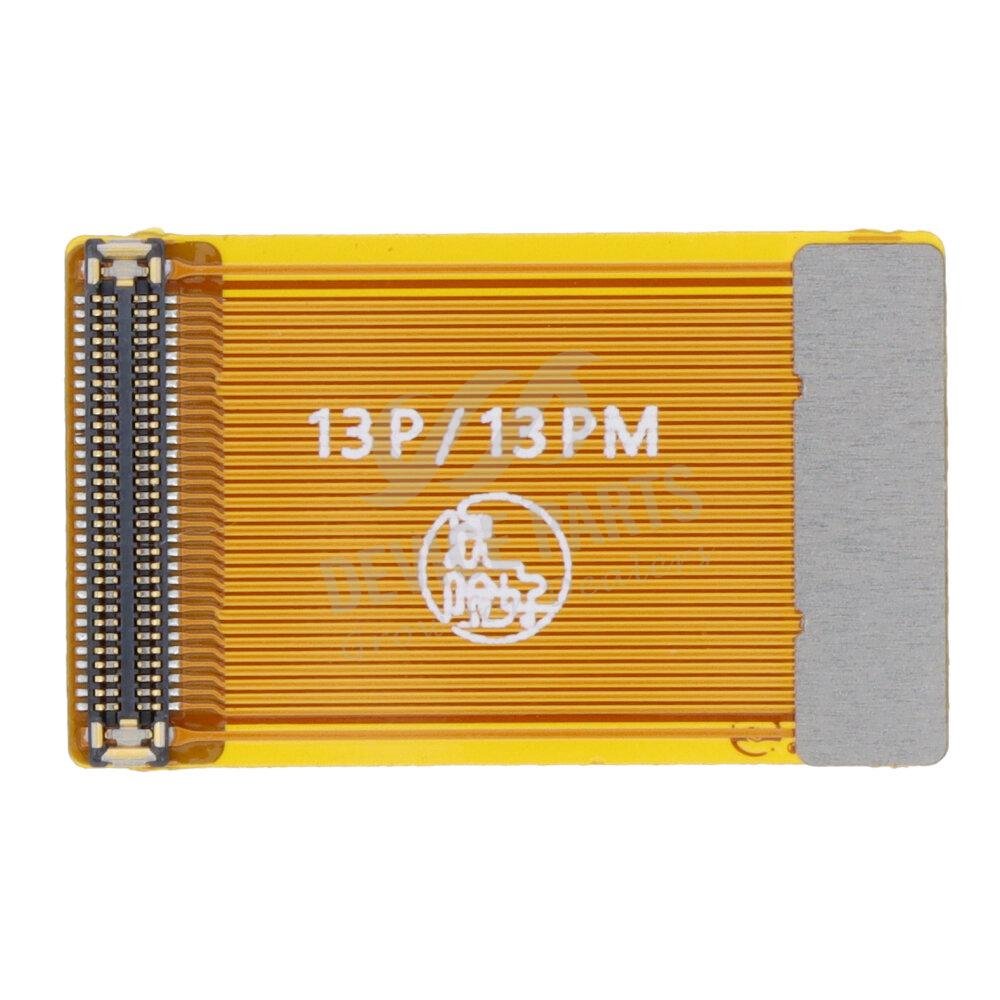 as096144_2204233323_1.jpg LCD Testing Flex Cable for iPhone 13 Pro 6.1"/13 Pro Max 6.7" HQ - Image 1